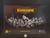 Picture of Warmachine: Dusk House Kallyss Core Expansion