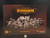Warmachine: Khador Winter Korps Core Expansion