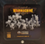 Picture of Warmachine: Cygnar Storm Forge Command Cadre