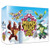 Picture of Mindbug: King Of Tokyo