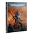 Picture of Warhammer 40k: Codex -Drukhari (10th Ed) (Eng)