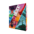 Picture of Unlock! Enchanted Adventures