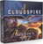 Picture of Cloudspire: Horizon's Wrath Faction Expansion