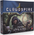 Picture of Cloudspire: The Uprising Faction & Content Expansion