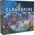 Picture of Cloudspire: Shada Faction Expansion
