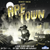 Picture of Ape Town