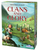 Picture of Clans and Glory