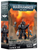 Picture of Warhammer 40k: Iron Hands - Caanok Var