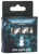 Warhammer 40k: Iron Hands Dice (2025)