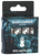 Picture of Warhammer 40k: Iron Hands Dice (2025)