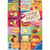 Picture of Cookie Party