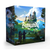 Picture of Castles of Burgundy (Special Edition)