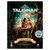 Picture of Talisman: Nemesis