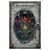 Picture of Necronomicon Tiny Tarot Deck & Guidebook