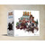 Picture of Runar: Jarl Expansion