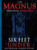 Picture of Magnus Protocol Mysteries: Six Feet Under