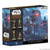 Picture of Star Wars: Legion - B1 Battle Droids