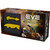 Picture of EVE: War for New Eden - Collector's Box - Amarr