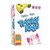 Picture of Tricky Kids