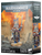Warhammer 40k: Ultramarines - Cato Sicarius