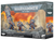 Picture of Warhammer 40k: Ultramarines - Victrix Honour Guard (2025)
