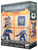 Warhammer 40k: Ultramarines - Upgrades & Transfers (10th Ed)