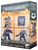 Picture of Warhammer 40k: Ultramarines - Upgrades & Transfers (10th Ed)
