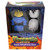 Picture of Terraria: The Board Game - Boss Miniatures Pack
