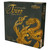Picture of Tsuro: The Game Of The Path - 20th Anniversary