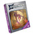 Picture of Starfinder 2E: Player Core Retailer Cover Edition