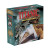 Picture of Murder of the Titanic - Classic Mystery Jigsaw Puzzle