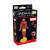 Picture of MARVEL - Licensed Standard 3D Puzzle - Iron Man