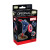 Picture of MARVEL - Licensed Standard 3D Puzzle - Captain America