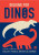 Picture of Digging for Dinos