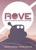 Picture of ROVE: Essential Collection
