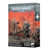 Warhammer 40k: Chaos Space Marines - Traitor Enforcer