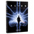 Picture of ALIEN RPG: Evolved Edition - Core Rulebook
