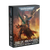 Picture of Warhammer 40k: Day of Ascension (The Card Game)