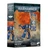 Picture of Warhammer 40k: Space Marines - Ancient In Terminator Armour