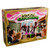 Picture of Potion Explosion: Collector Box