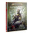 Picture of Warhammer AoS: Path To Glory - Blighted Wilds