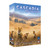Picture of Cascadia: Rolling Hills