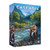 Picture of Cascadia: Rolling Rivers