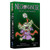 Picture of Necromancer Card Game (Dinged/Dented - 20% off at checkout)