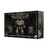 Warhammer Horus Heresy: Legions Imperialis - Saturnine Heavy Assault Cadre