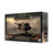 Warhammer Horus Heresy: Legions Imperialis - Araknae Weapons Platform Batteries