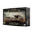 Warhammer Horus Heresy: Legions Imperialis - Falchion / Ascalon Super-Heavy Tanks
