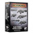Picture of Warhammer: Necromunda - Enforcer Weapons & Upgrades (2025)
