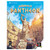 Picture of Akropolis: Pantheon Expansion