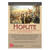 Picture of Hoplite (2nd Printing)